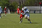MLax vs Clark  Men’s Lacrosse vs Clark University. : Wheaton, LAX, MLax, Lacrosse
